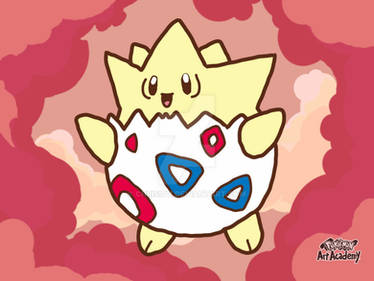 Togepi