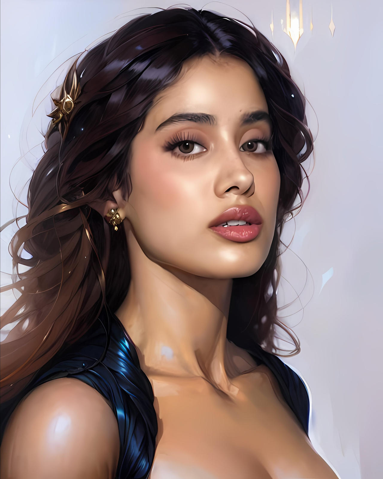 100057 20240203 100057 by Bollywoodrule34 on DeviantArt