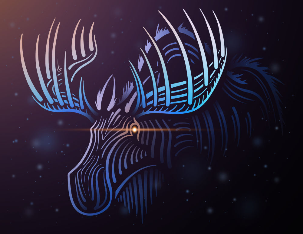 Northern Crown by CountLazuli on DeviantArt