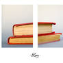 Books III