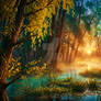 Nature In Colors 03