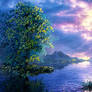 Nature In Colors#13
