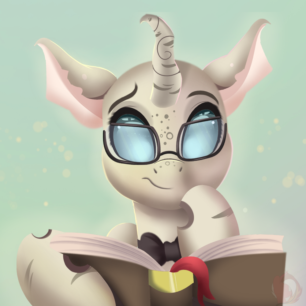 Buggo Reading