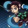 Ponjiro