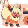 Hestia Ref Sheet
