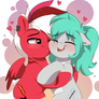 Kissu