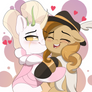 Kissu ych result 2