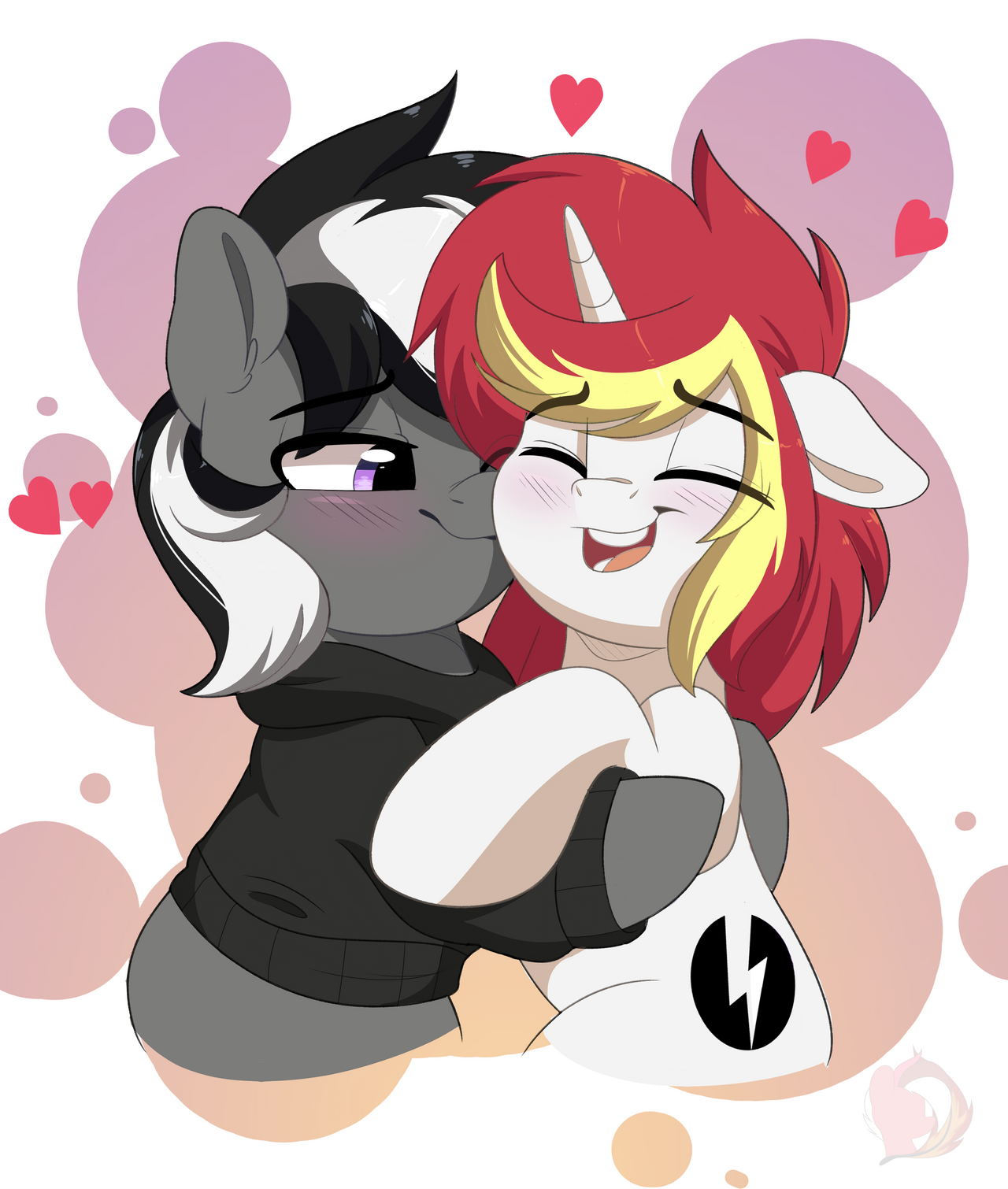 Kissu ych 4 result