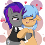 Kissu ych result 5