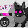 Eve-2 ref sheet
