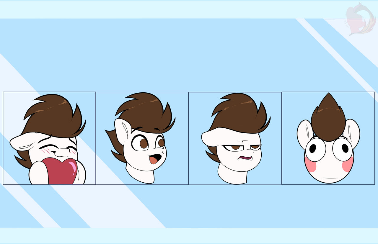 Emotes ashwind ych