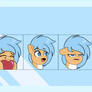 Emotes iva ych