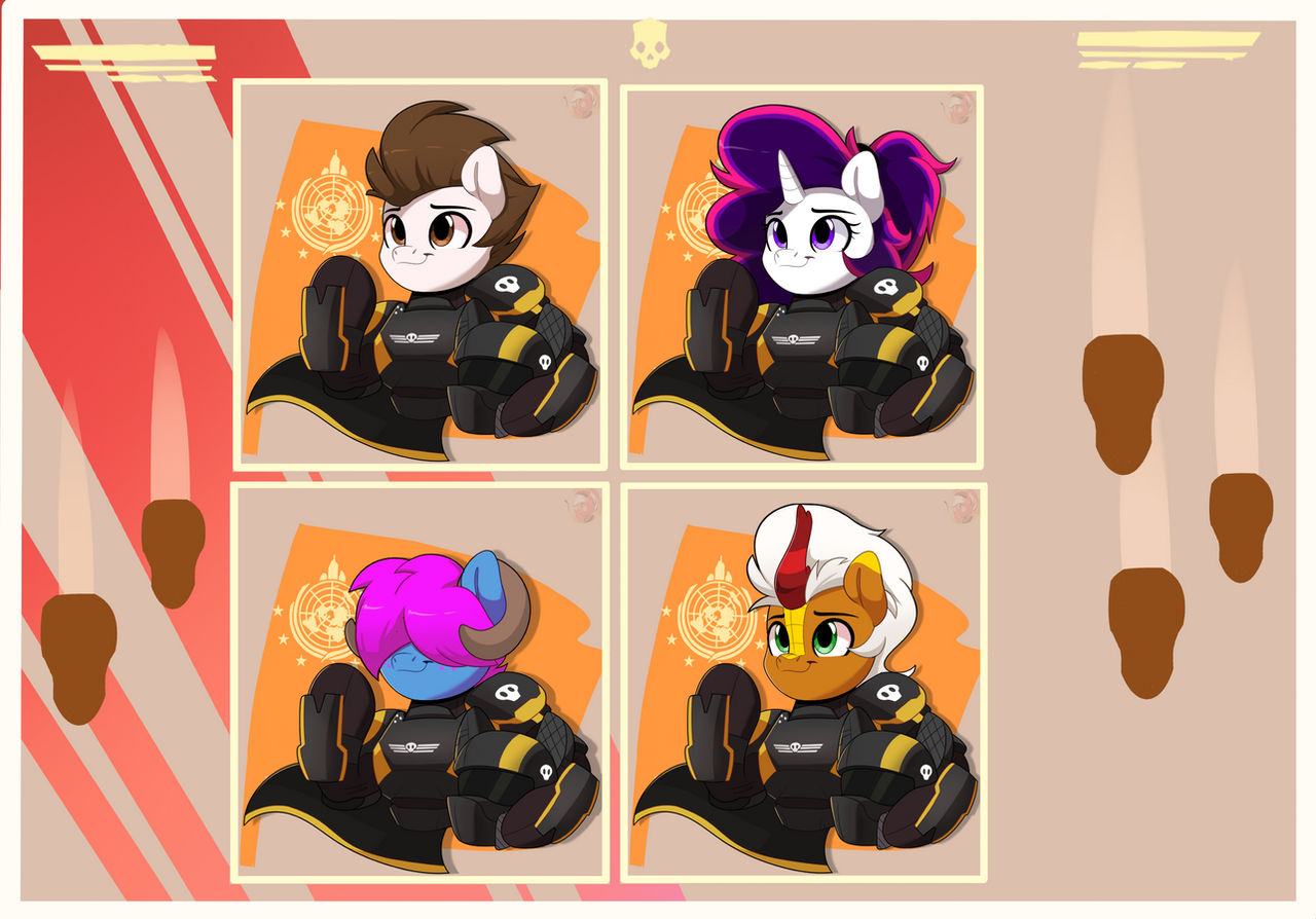 Ych Results 2
