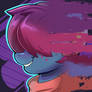 Puffy Album Pic