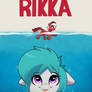 Rikka Jaws
