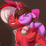 Need a hug