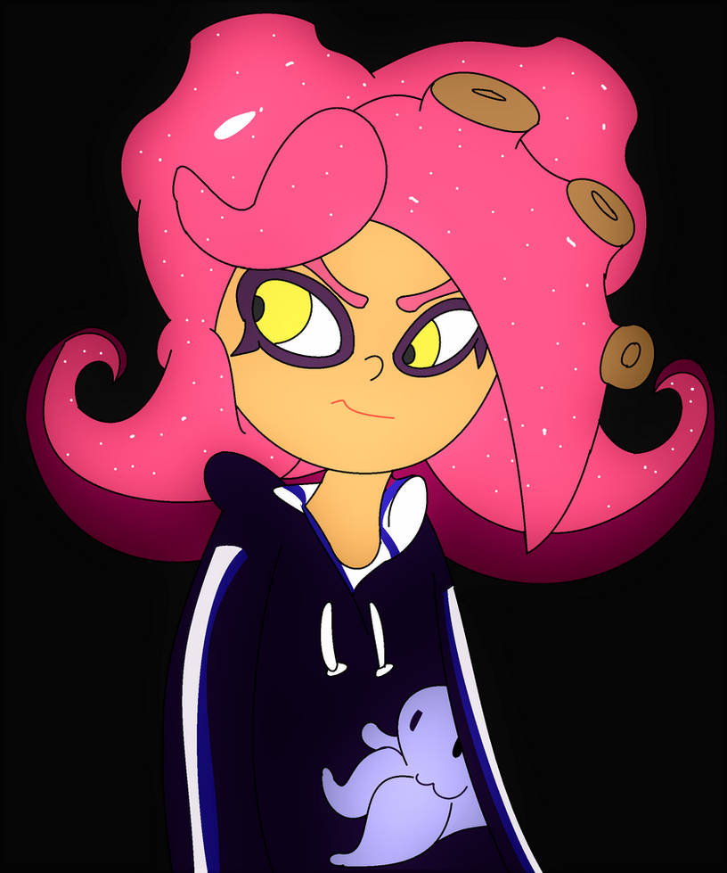 Colorsphere Studios In Memory of Desti by RedsTheatre on DeviantArt