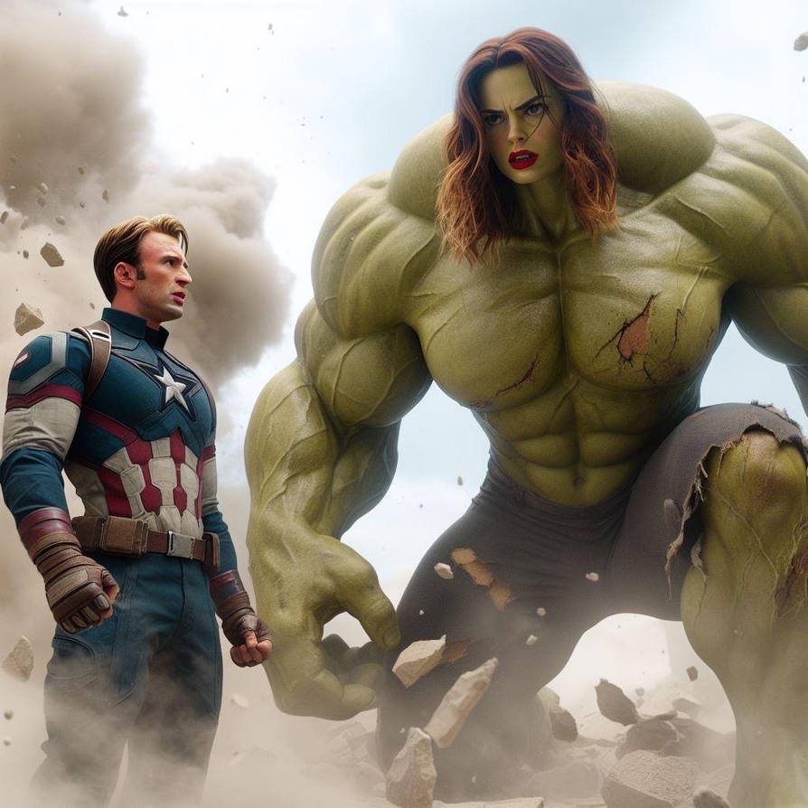Captain Worry Dont worry Captain, ive got this one by Vdubberz on DeviantArt