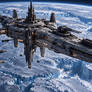 Chronicles of the Outer Systems XV