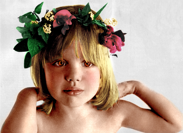 Angelina Jolie Baby By Sherringui On Deviantart Angelina Jolie Baby By Sherringui On Deviantart