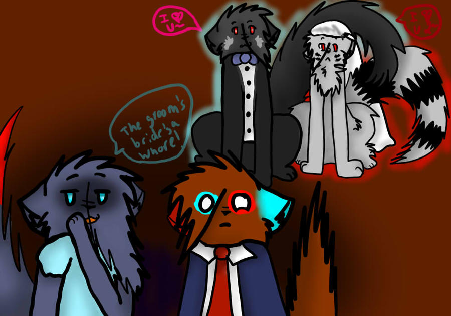 I Write Sins Not Tragedies by HanaKodamaP on DeviantArt I Write Sins Not Tragedies by HanaKodamaP on DeviantArt