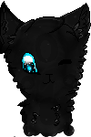 .: Crowfeather Free Pixel Avatar :.