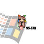 95-tan