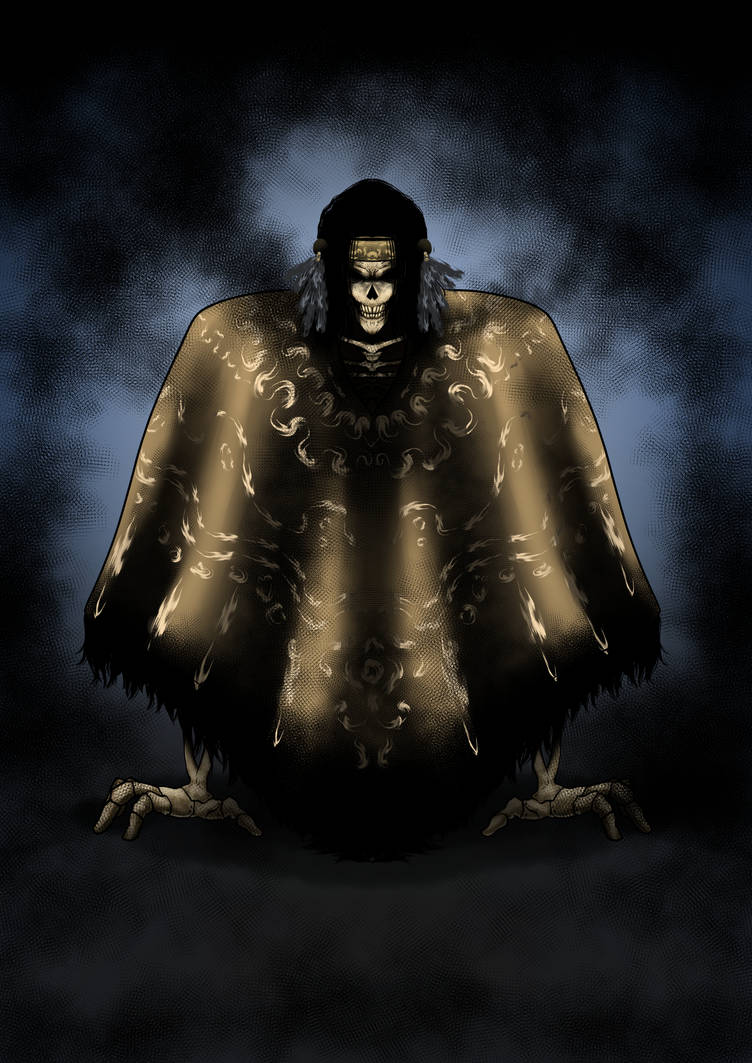 Vbb by uchihanicou2012 on DeviantArt