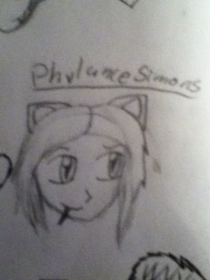 For phylancesimons