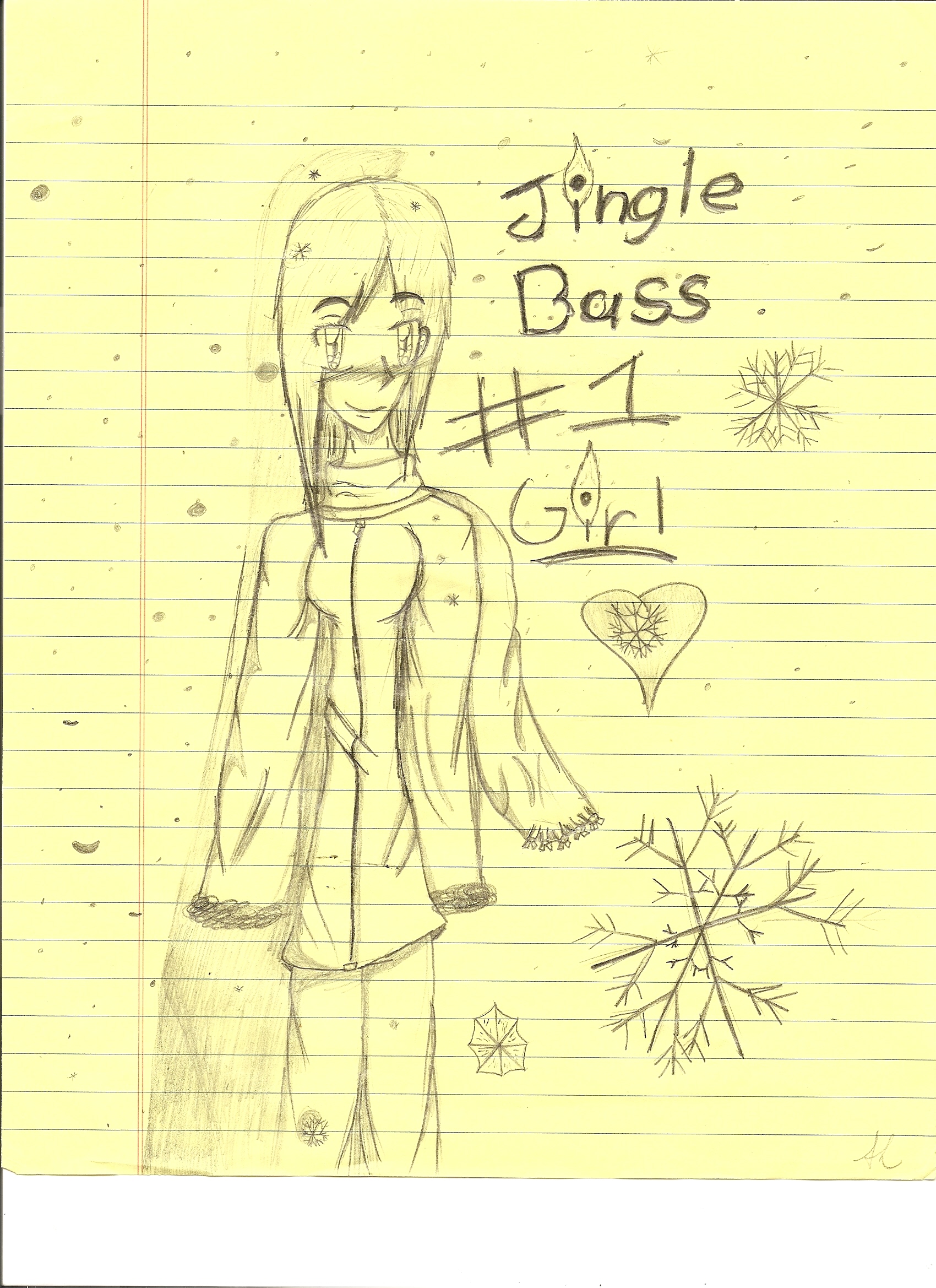 .:Jingle Bell Baby:.