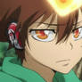 Tsuna