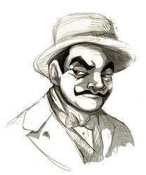 Poirot