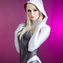 Spider Gwen 2