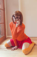 Velma