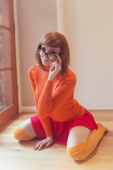 Velma