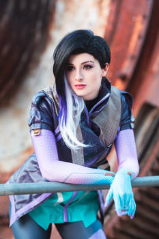 Sombra