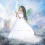 Heavenly Bride