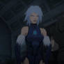 Killer Frost in Assault on Arkham