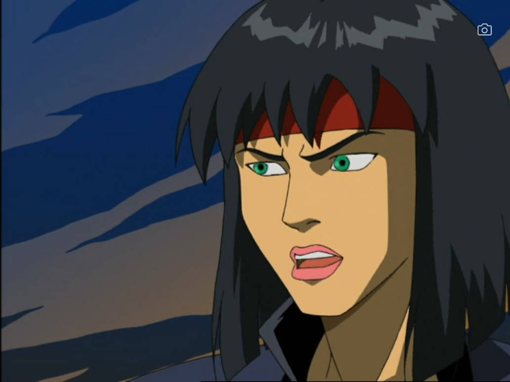 Rossiya porno studiyalaridan toliq metrajli porno filmlar Onanizm haqida porno filmlarni tomosha qiling