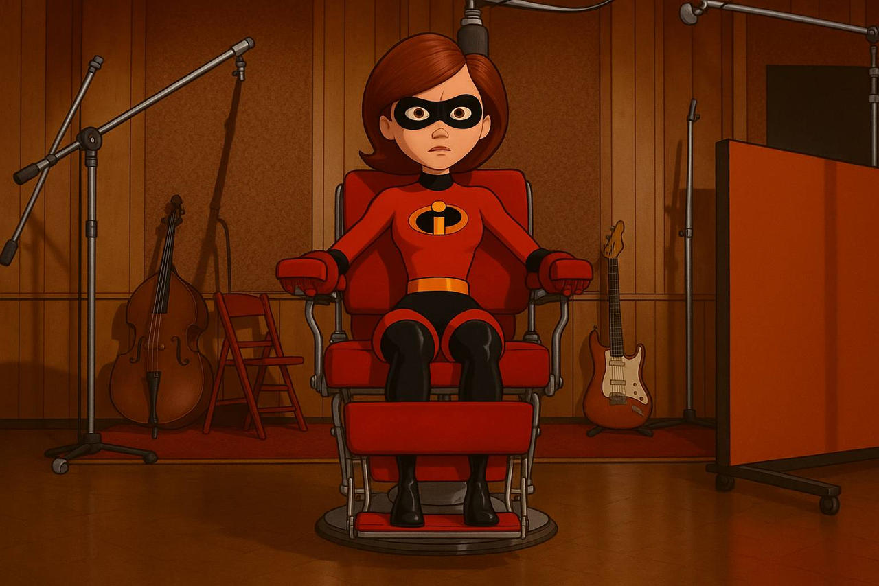 Onam ogliga onlayn jinsiy aloqa qiladi Porno foto video Irina