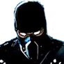 Sub-Zero Icon