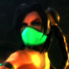 Jade Icon