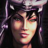 Li Mei icon