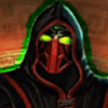 Ermac Icon 3