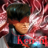 Kenshi Icon 2