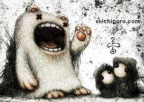 kuma-kinocom