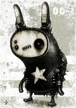 usarobo-001