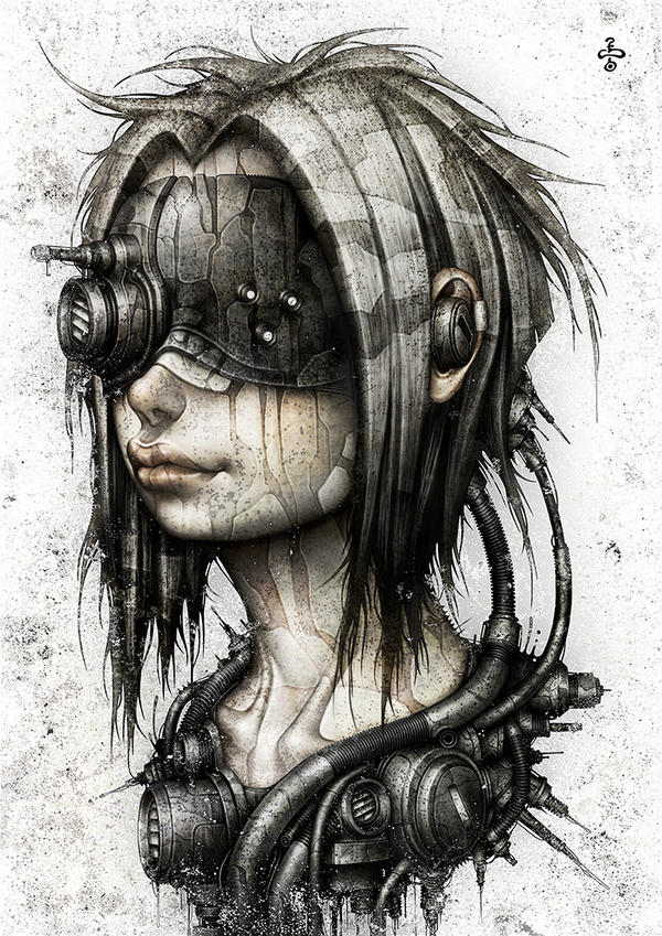 F-004 by shichigoro756