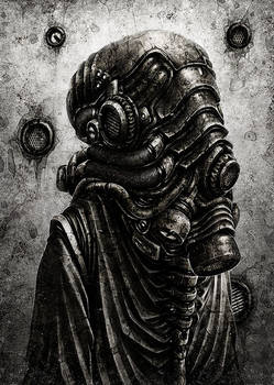 vimech-mask