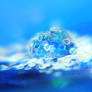 ::blue tears::